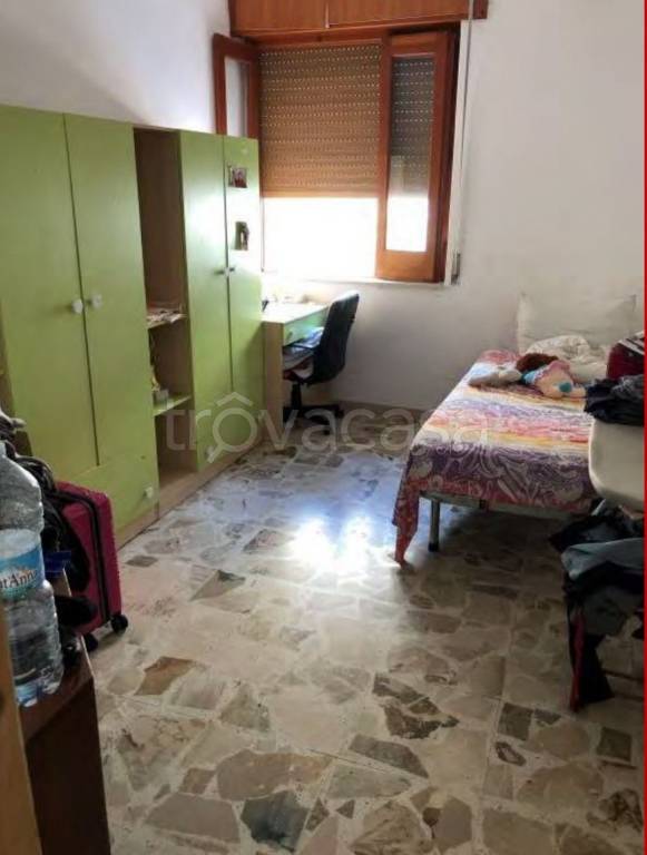 appartamento in vendita a Rosolini