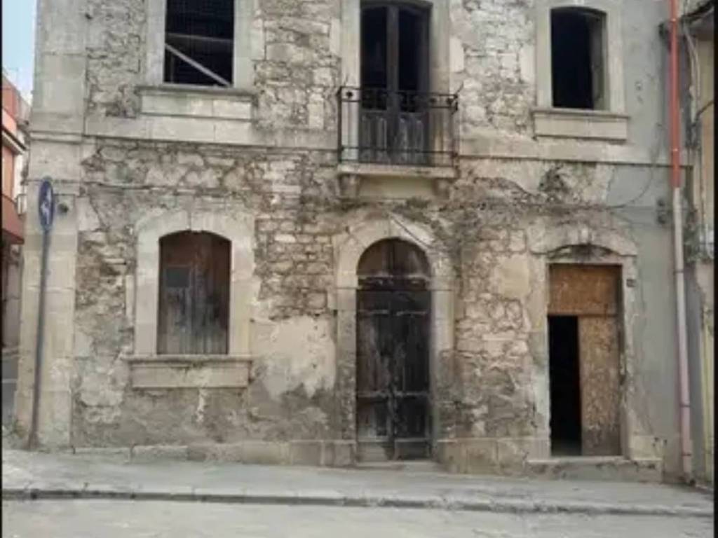 immagine annuncio 0 di 5