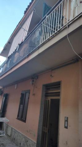 appartamento in vendita a Rosolini
