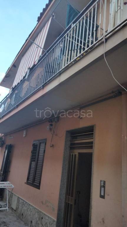 appartamento in vendita a Rosolini