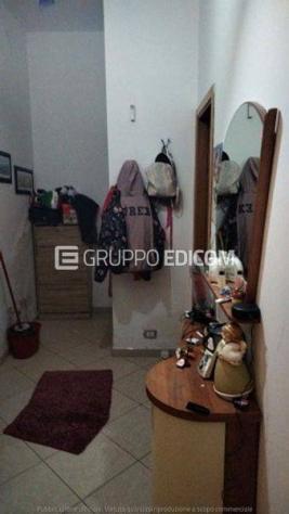appartamento in vendita a Rosolini