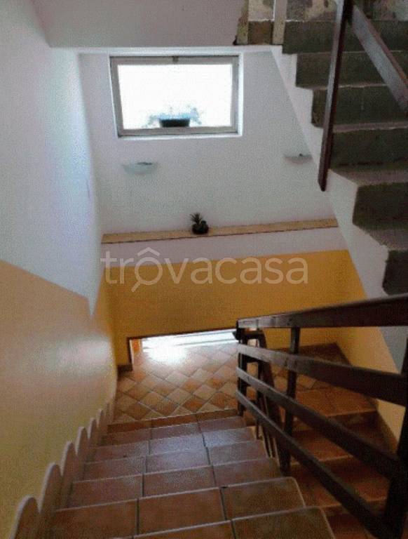 appartamento in vendita a Rosolini
