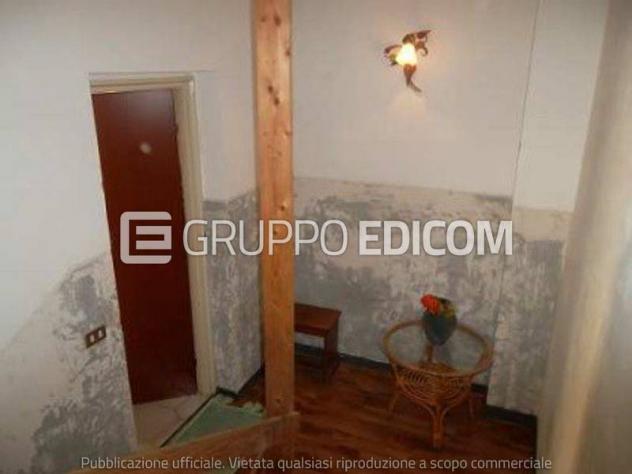 appartamento in vendita a Rosolini