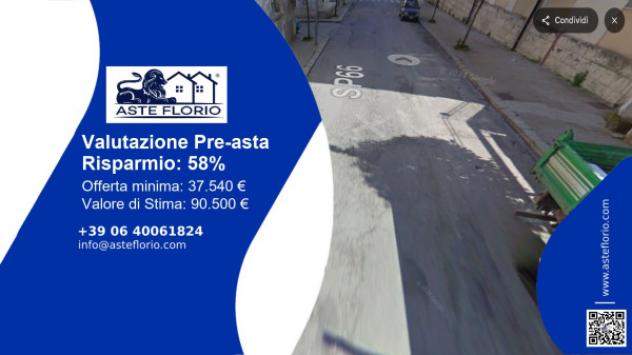 pentavano in vendita a Rosolini