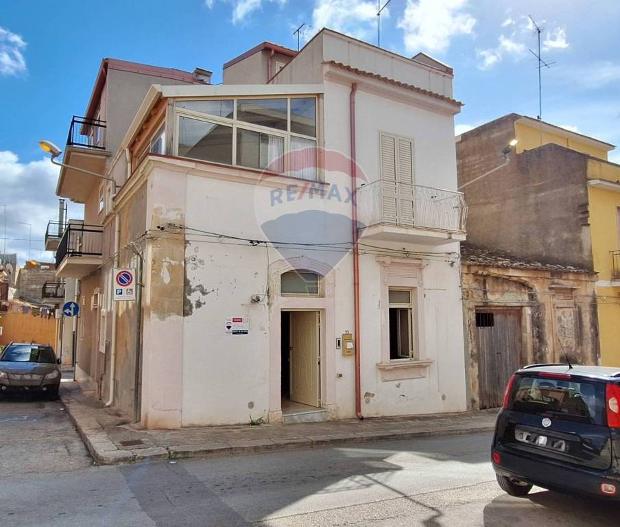 immagine annuncio 0 di 1