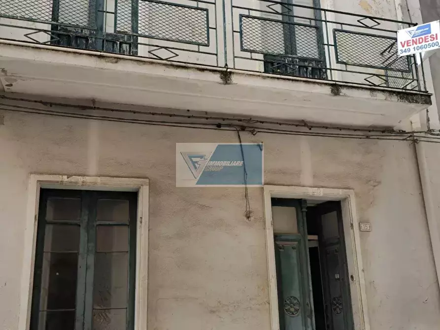terreno edificabile in vendita a Rosolini