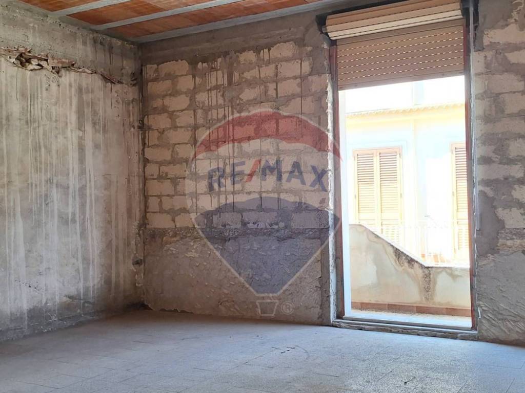 appartamento in vendita a Rosolini