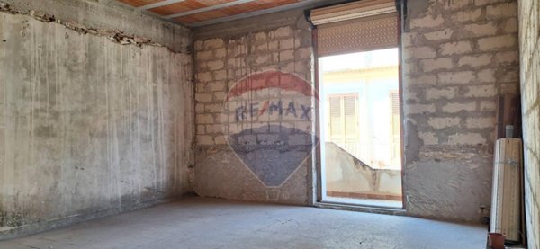 appartamento in vendita a Rosolini