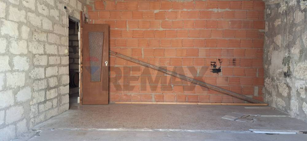 appartamento in vendita a Rosolini