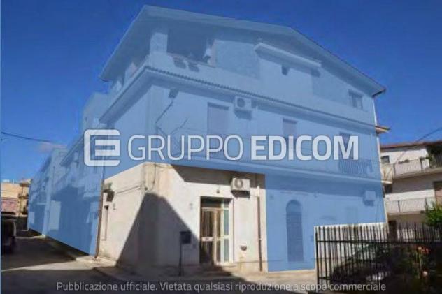 negozio in vendita a Rosolini