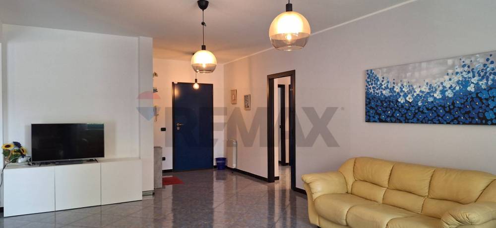 appartamento in vendita a Rosolini