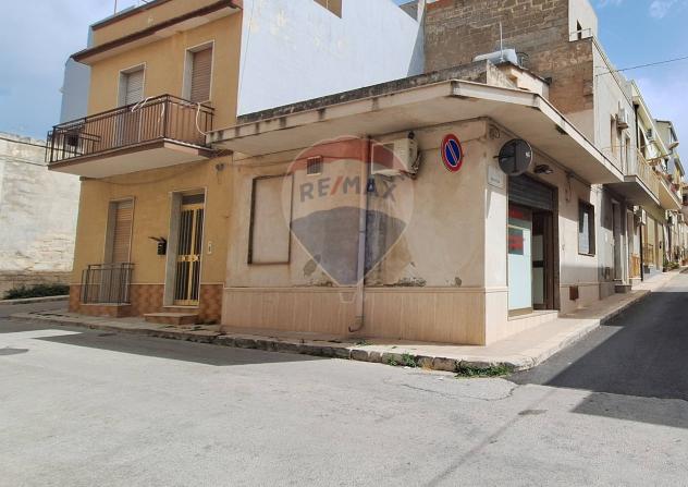 negozio in vendita a Rosolini