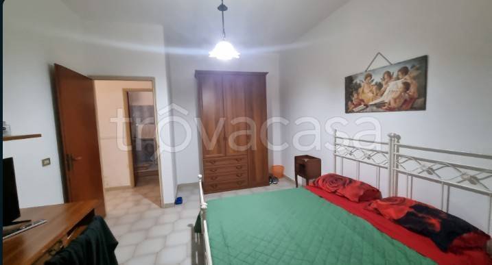 appartamento in vendita a Rosolini