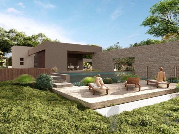 casa indipendente in vendita a Rosolini