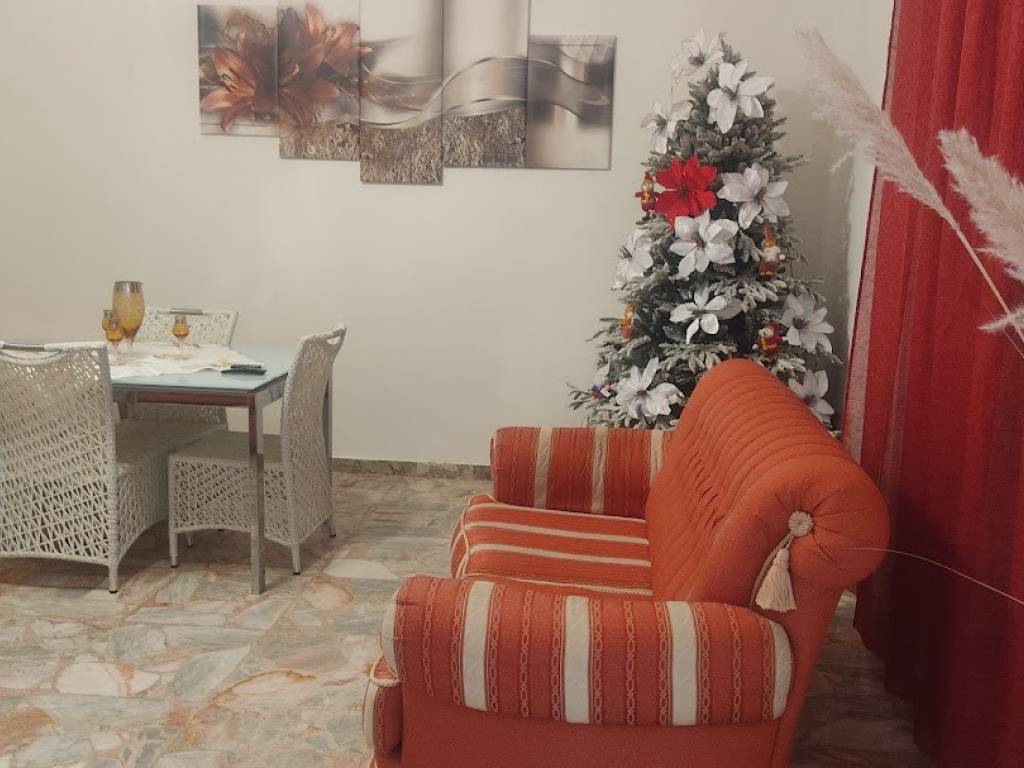 appartamento in vendita a Rosolini