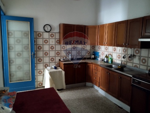 appartamento in vendita a Rosolini