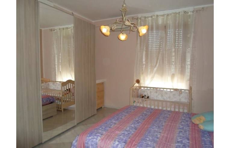 casa indipendente in vendita a Rosolini