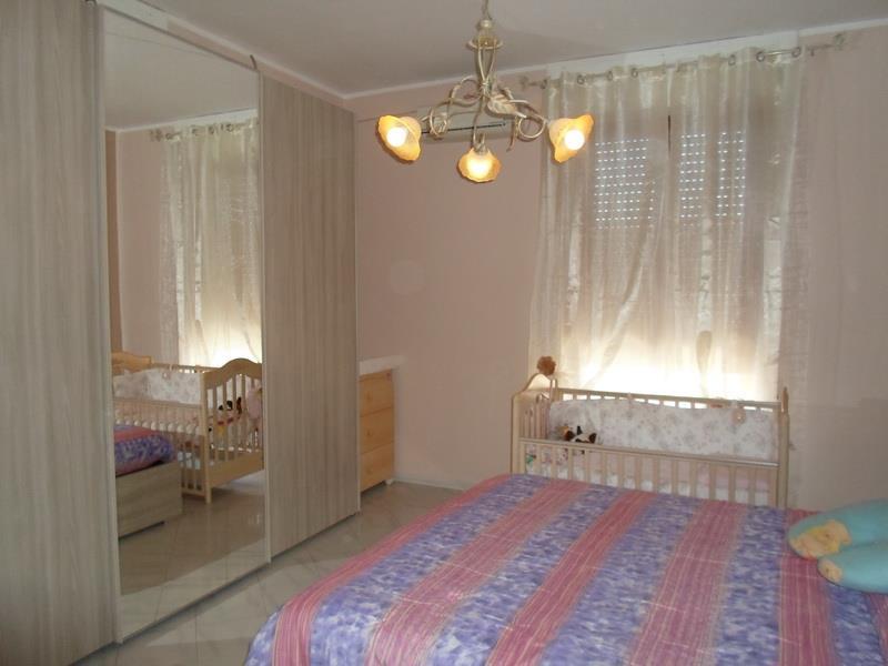 casa indipendente in vendita a Rosolini