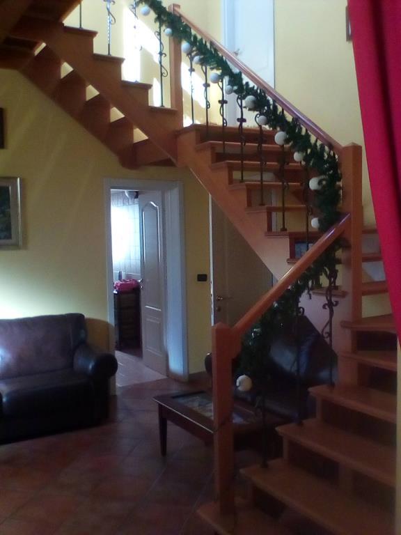 casa indipendente in vendita a Rosolini