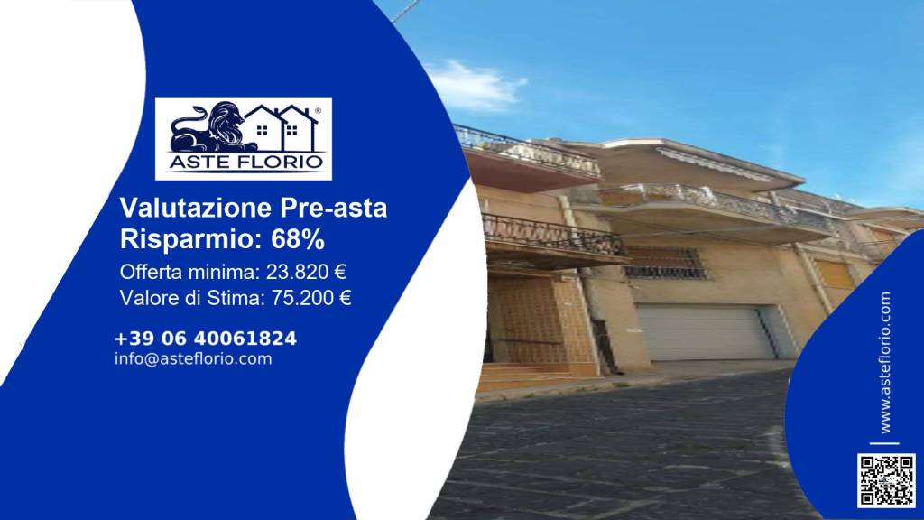 negozio in vendita a Rosolini