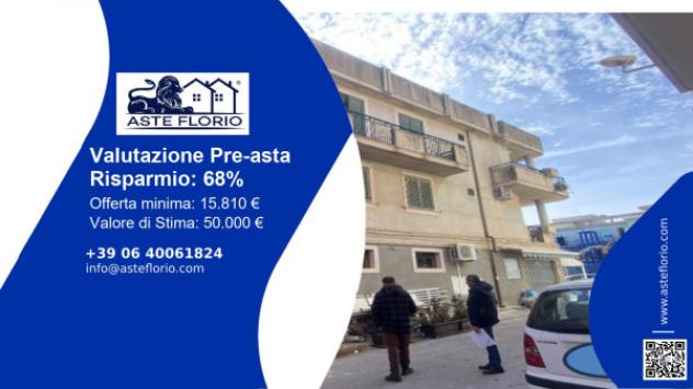 negozio in vendita a Rosolini