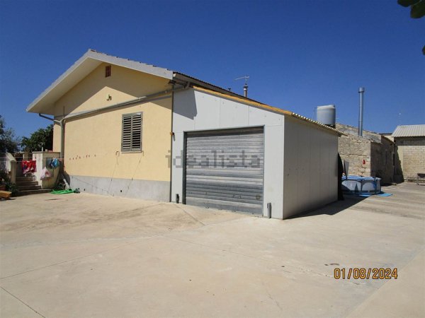 immagine annuncio 0 di 1