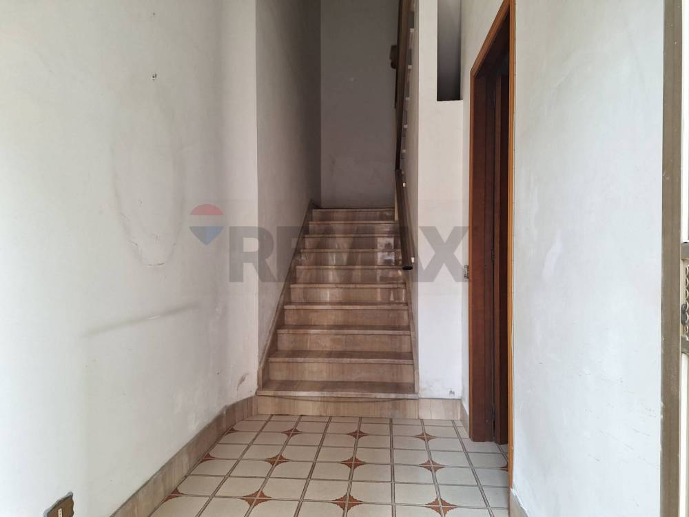 casa indipendente in vendita a Rosolini