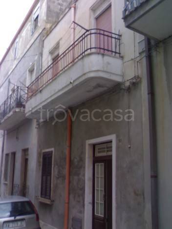 appartamento in vendita a Rosolini