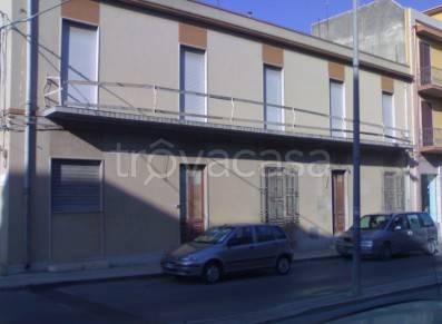 appartamento in vendita a Rosolini