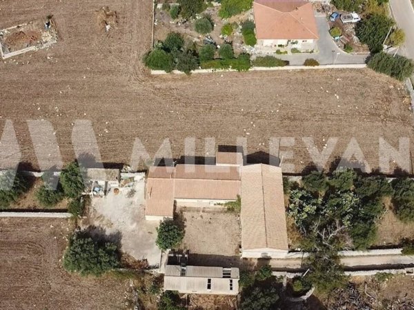 casa indipendente in vendita a Rosolini