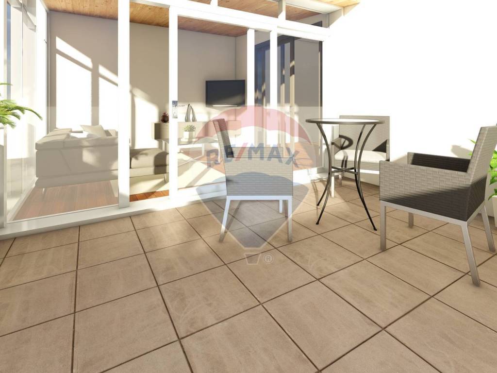 casa indipendente in vendita a Rosolini