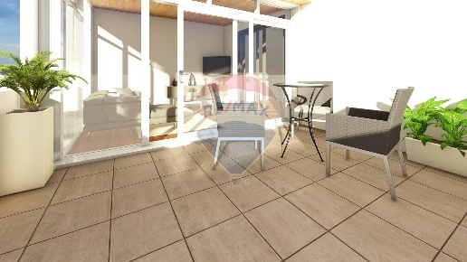 casa indipendente in vendita a Rosolini