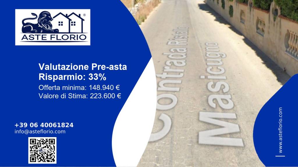 negozio in vendita a Rosolini