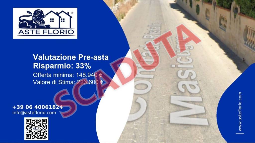 negozio in vendita a Rosolini