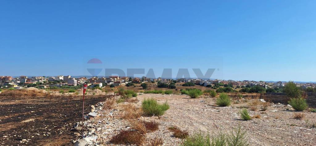 casa indipendente in vendita a Rosolini