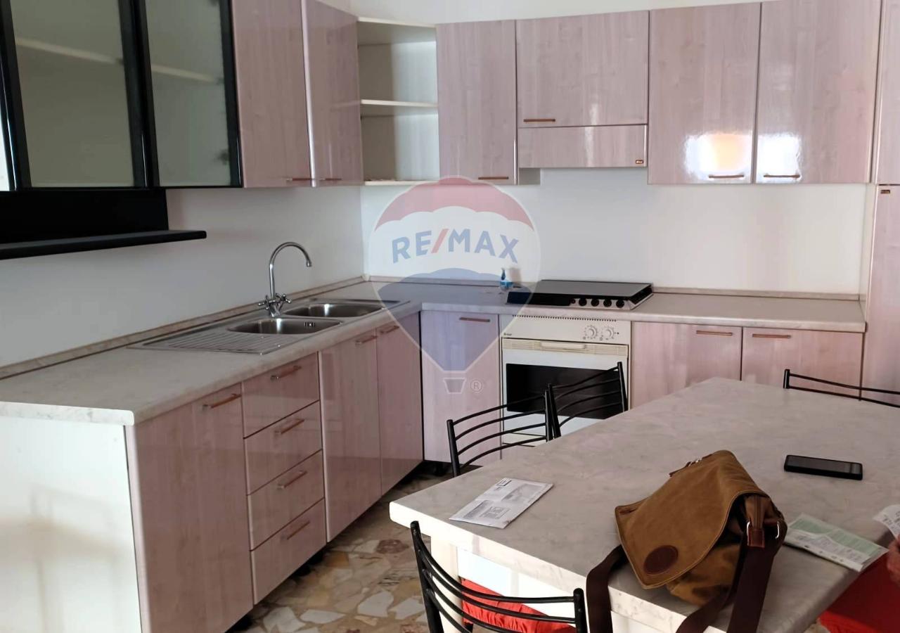 casa indipendente in vendita a Rosolini