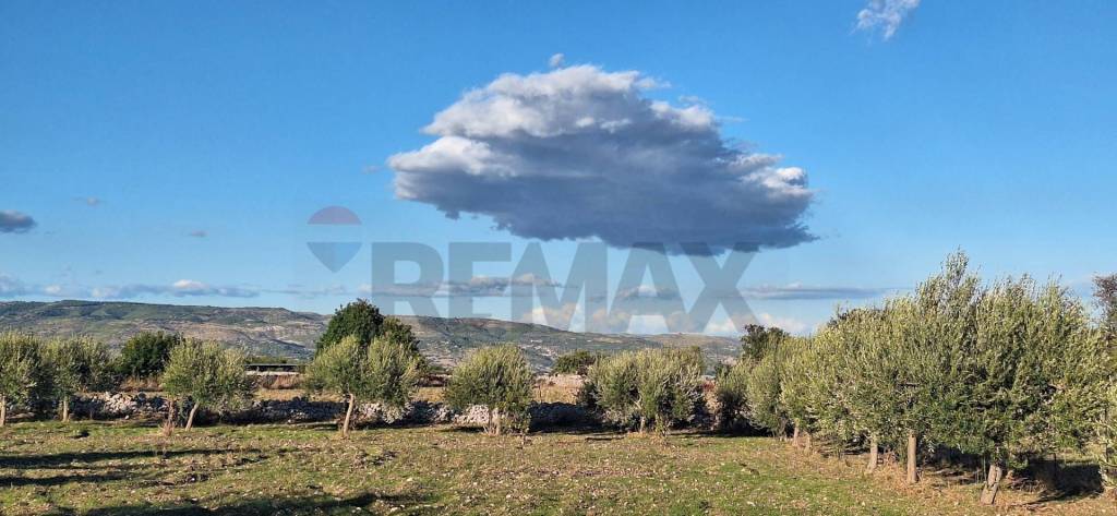 casa indipendente in vendita a Rosolini