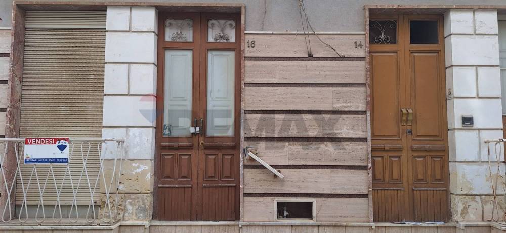 casa indipendente in vendita a Rosolini