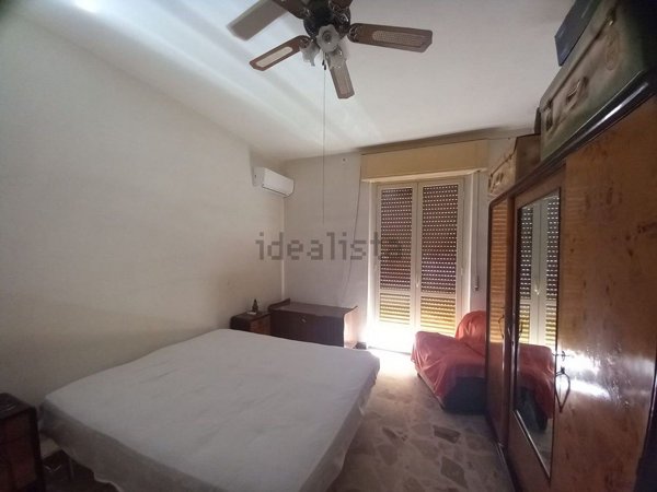 casa indipendente in vendita a Rosolini