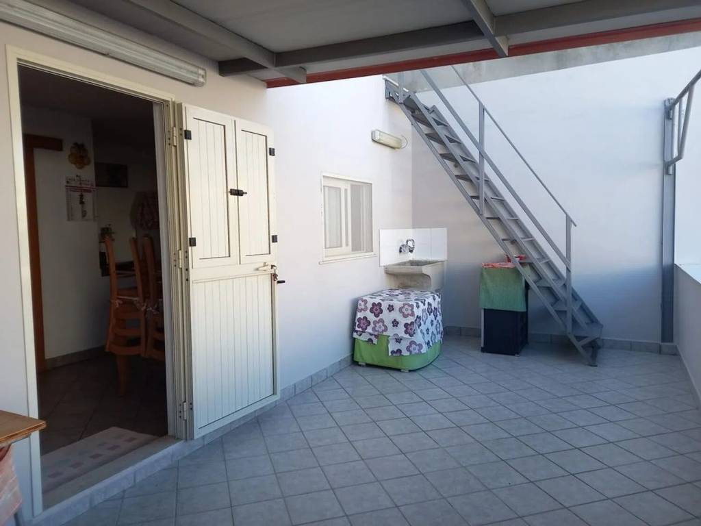 casa indipendente in vendita a Rosolini