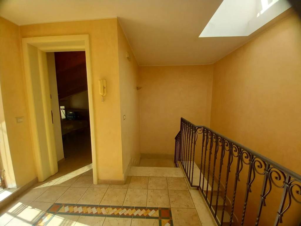 casa indipendente in vendita a Rosolini