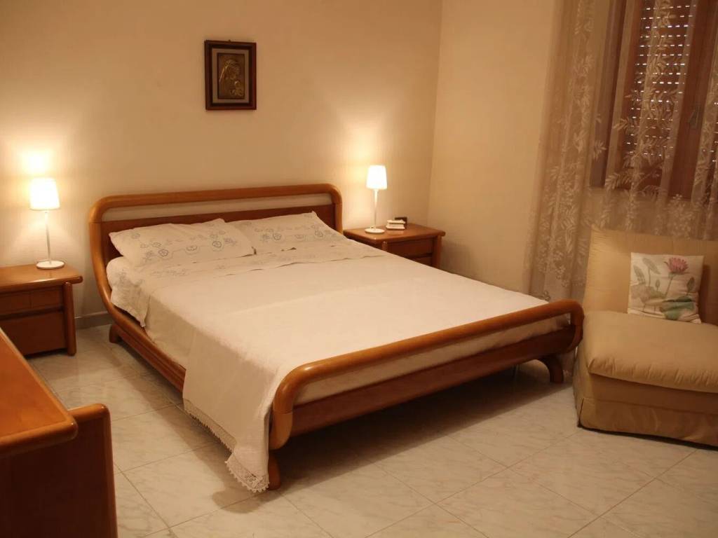 appartamento in vendita a Rosolini