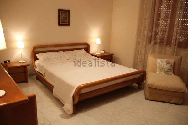 appartamento in vendita a Rosolini