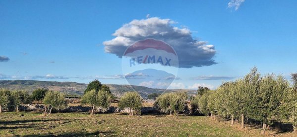 casa indipendente in vendita a Rosolini