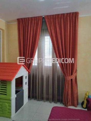 appartamento in vendita a Rosolini