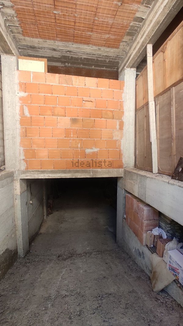 appartamento in vendita a Rosolini