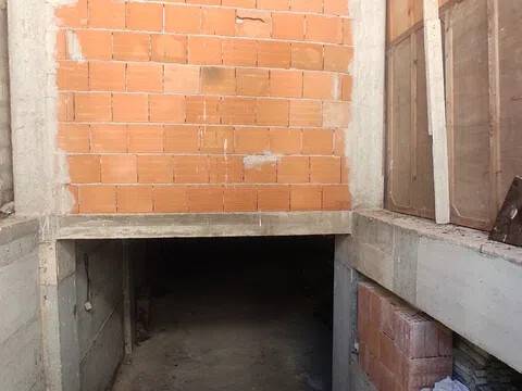 casa indipendente in vendita a Rosolini