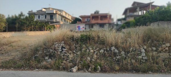 terreno agricolo in vendita a Rosolini