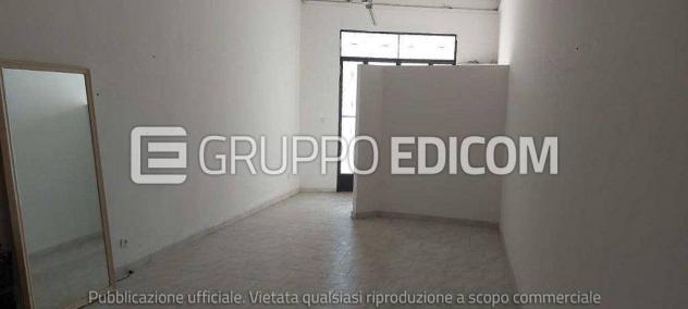 negozio in vendita a Rosolini