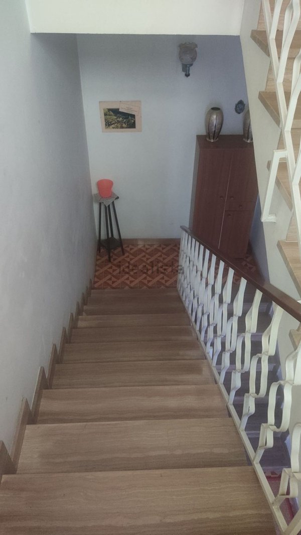 casa indipendente in vendita a Rosolini